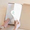 Stekjesbox inclusief minibags - 3 stuks