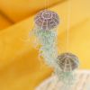 Tillandsia Medusa - Jellyfish Plant (2 stuks) - P9