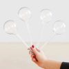 Waterdruppelaars-4-stuks-plastic
