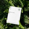 planten cadeaubon