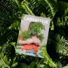 cadeaubon planten