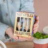 Groene Ontdekkingsbox