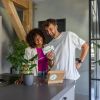 Cadeaubon Planten €15