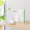 groeilamp voor planten