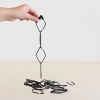 Hanging-chain-climbing-plant-support-4