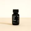 Neemolie-100ml-neutraal-1