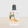 Pokon-kamerplanten-voeding-500ml