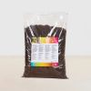 Potgrond-voor-vleesetende-planten-4l-2