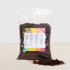 Potgrond-voor-vleesetende-planten-4l