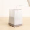 Potgrond compact 10l neutraal - 2