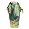 Sprookjesboom efteling plantje