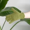 Stof handschoenen dust gloves microfiber-2 1
