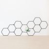 Wallmount-A-1024-1
