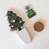 Xmas-seeds-kerst-zadenchristmas-bloompost-20-scaled