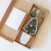 Xmas-seeds-kerst-zadenchristmas-bloompost-49-scaled