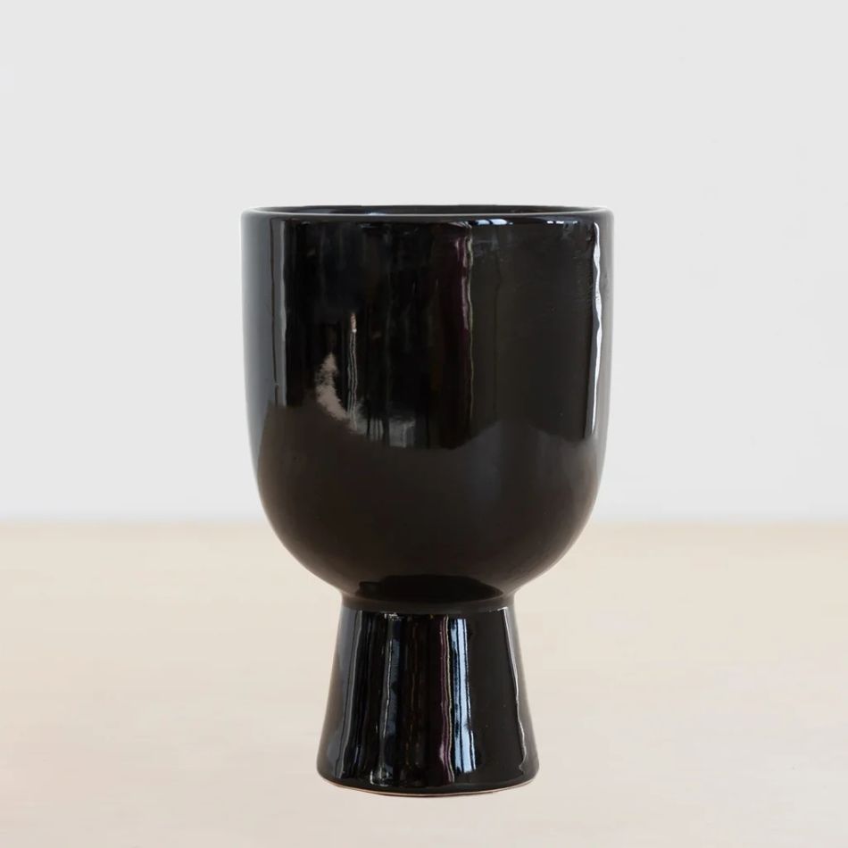 Antalya-p12-1-1024-1