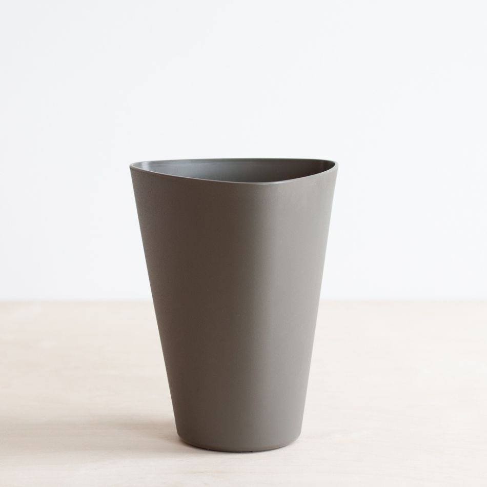 Aqua-pot-bruin-3-1024-1