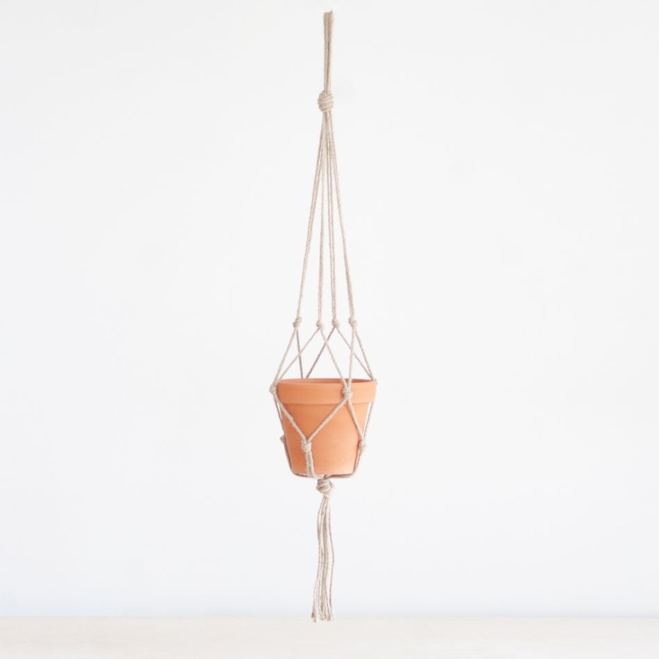 Macrame