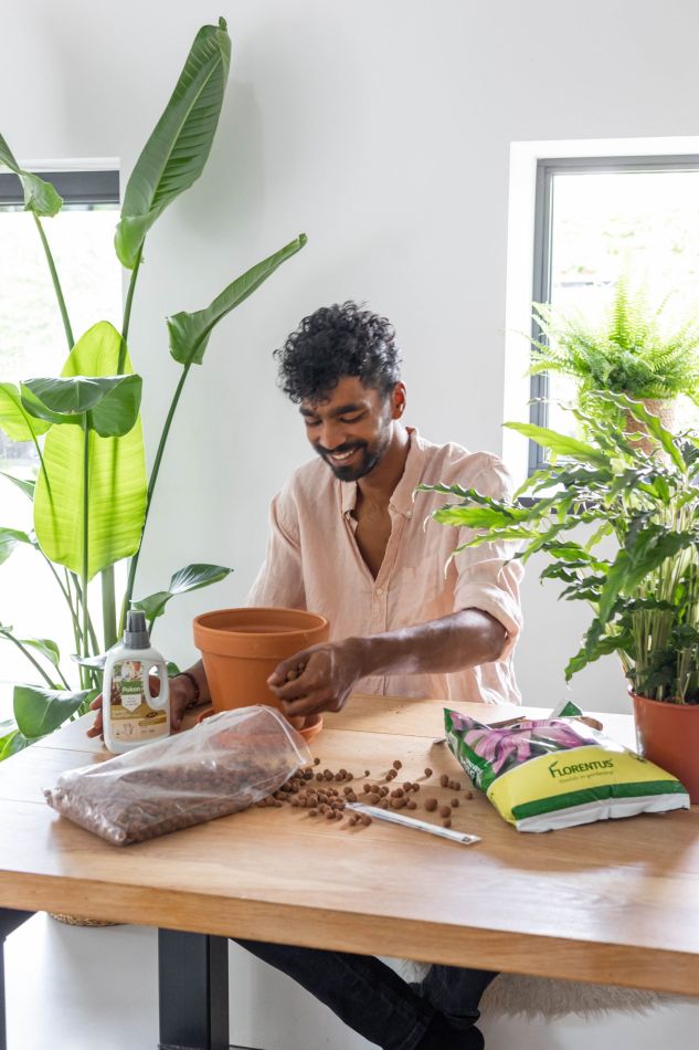 Mensen-behind-the-scenes-Plantje-46-scaled