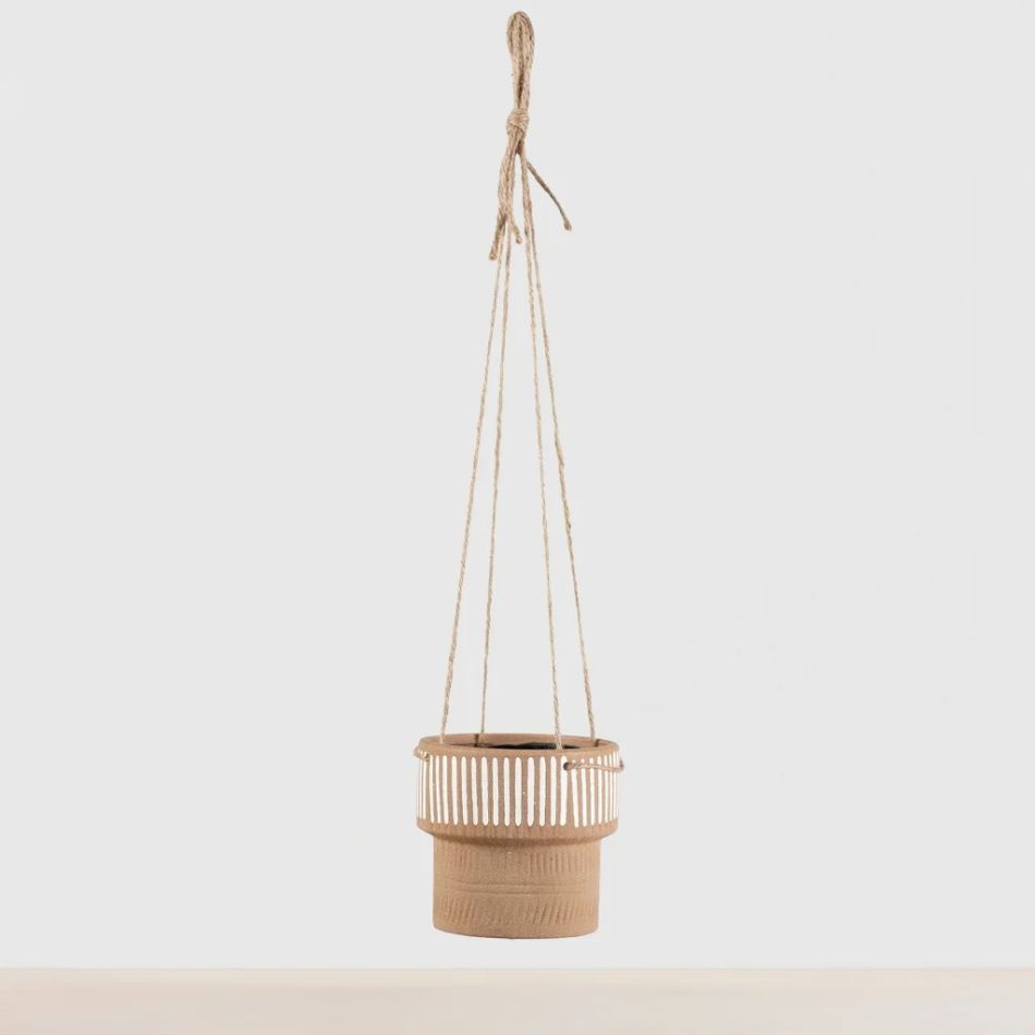 minneapolis hangpot