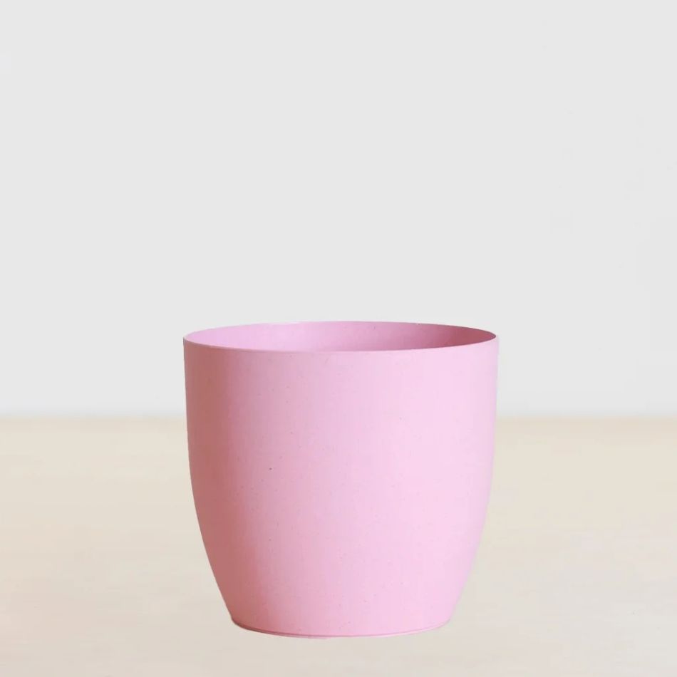 Oslo-licht-roze-P12-1024