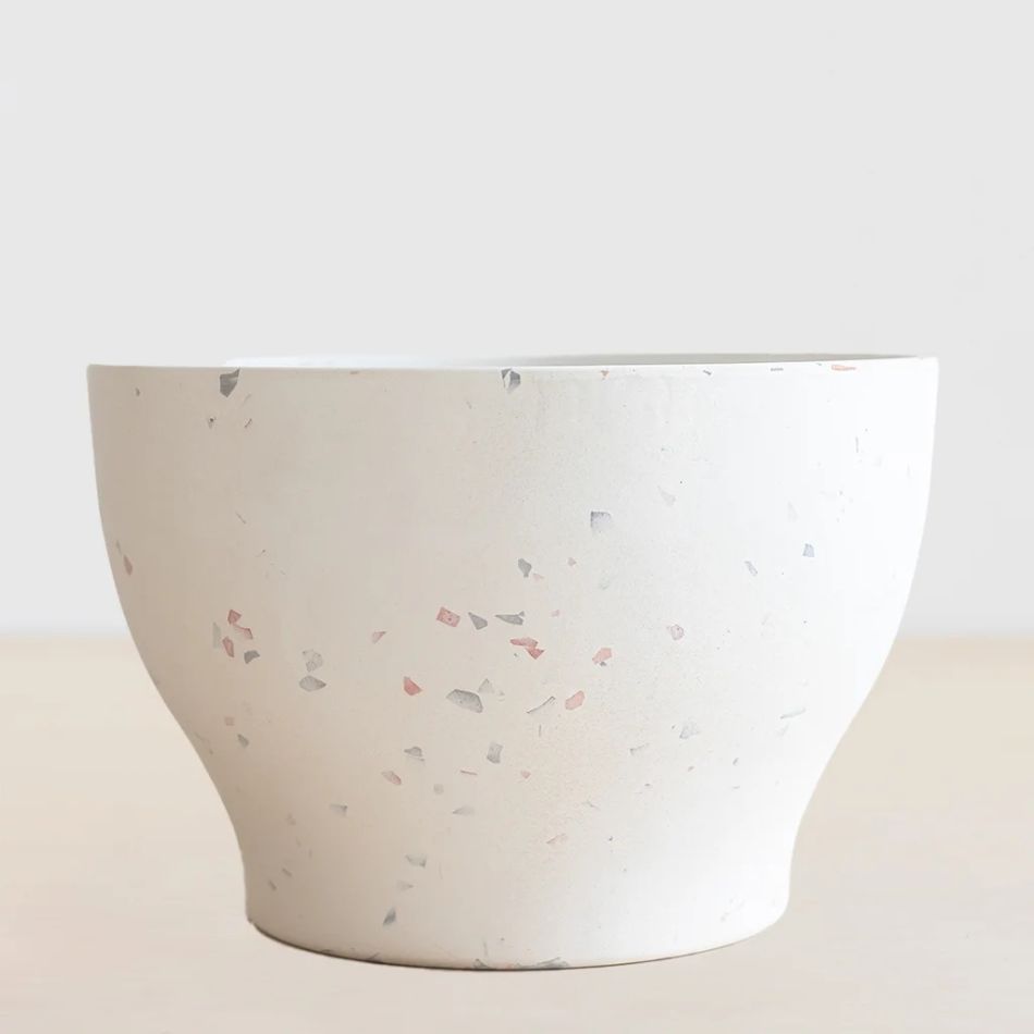 P30-Nantes-fiberstone
