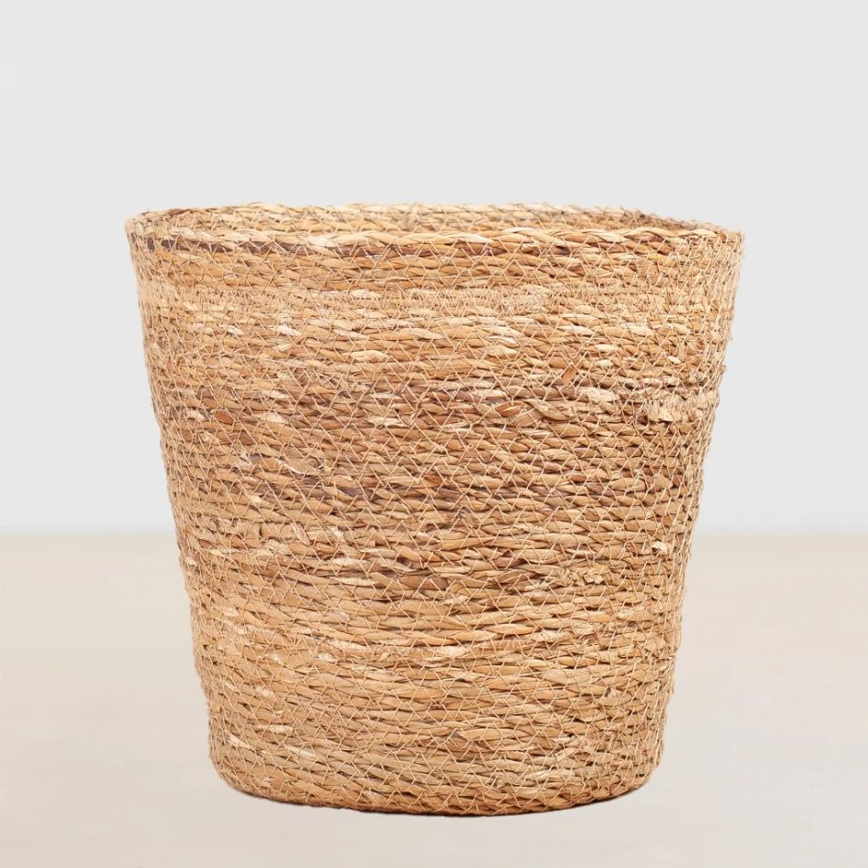 Plantenmand