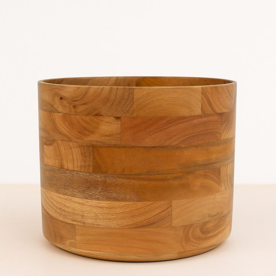 Boska plantenpot