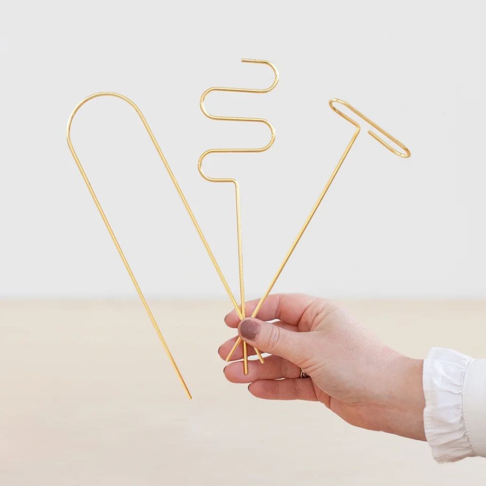 Gouden-planten-stekers-support-1024