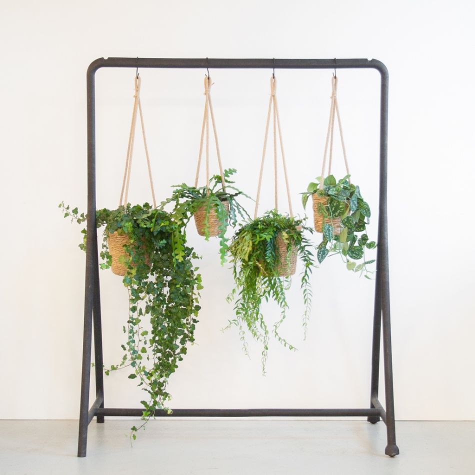 Hangplantenbox-2-1024