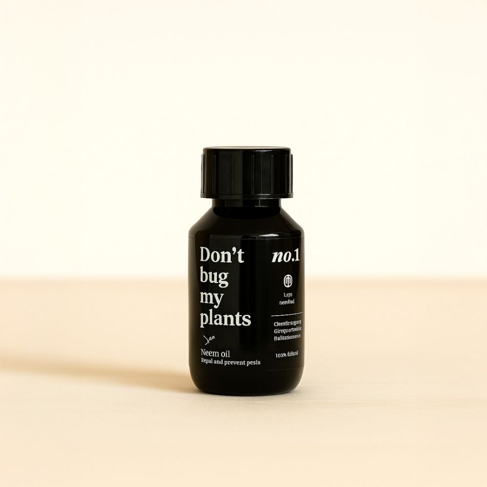 Neemolie-100ml-neutraal-1