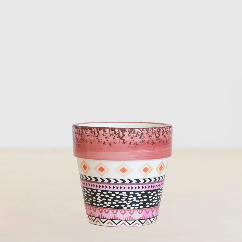 P12-Turijn-roze