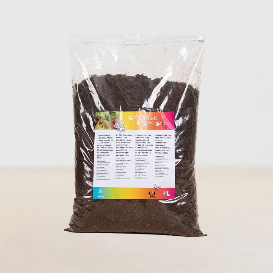 Potgrond-voor-vleesetende-planten-4l-2