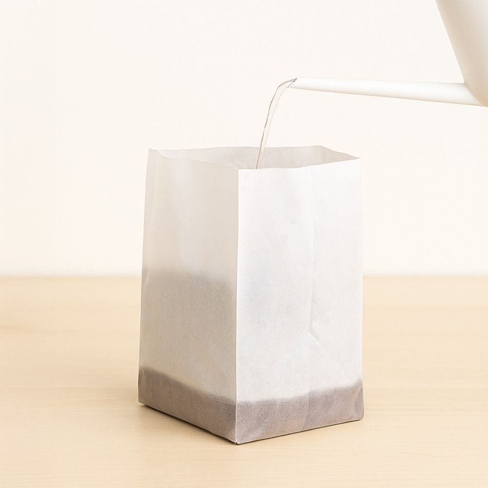 Potgrond compact 10l neutraal - 2