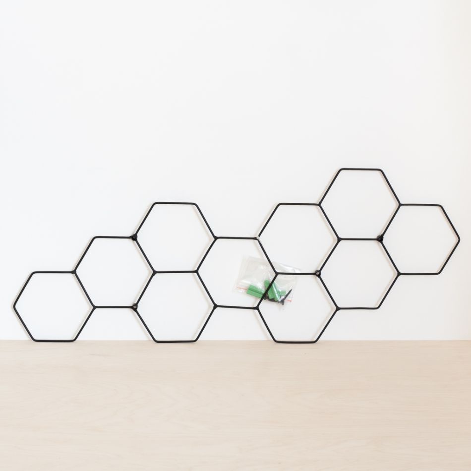 Wallmount-A-1024-1