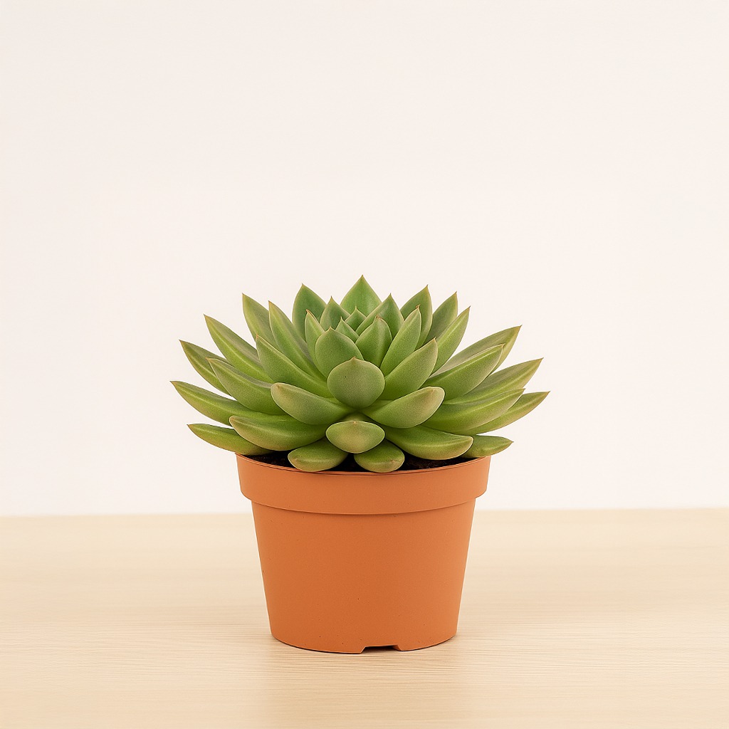 Echeveria Miranda - P 12 cm