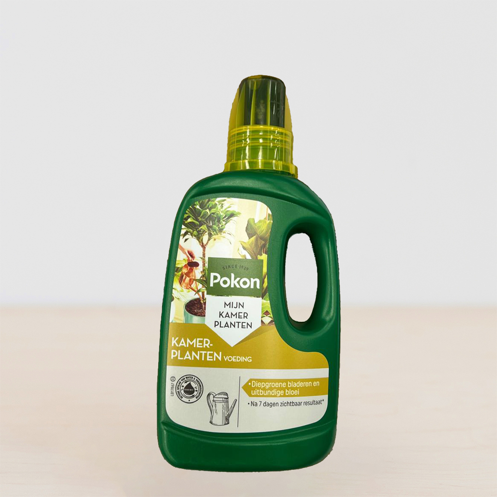 Pokon Plantenvoeding - 500 ml