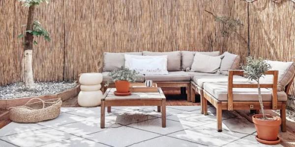 Kies de juiste bloempot