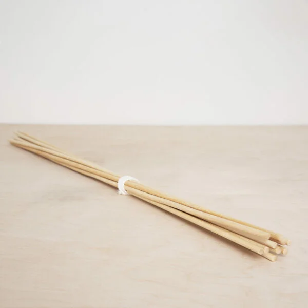 Bamboe Stick
