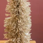 goudkleurige-kerstboom-groot-[1024]-3