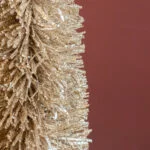 goudkleurige-kerstboom-groot-[1024]-4