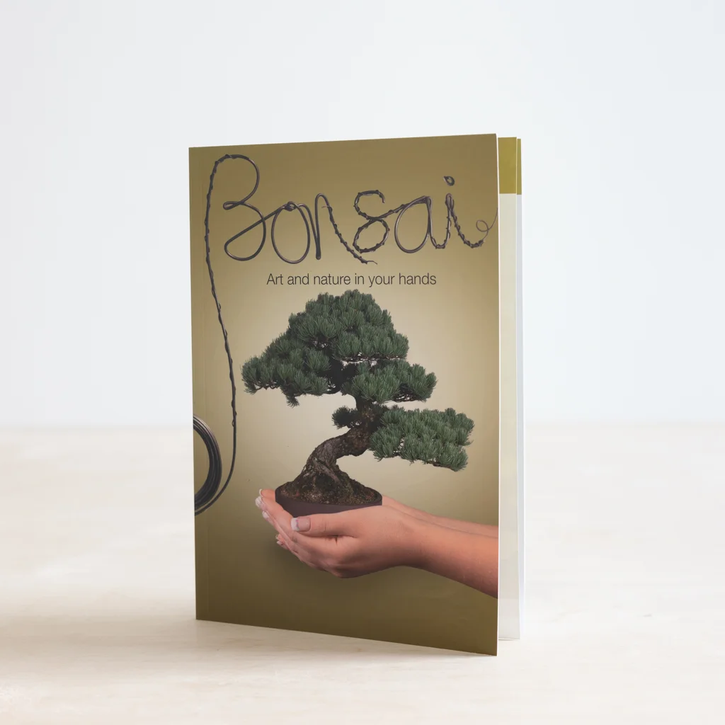 bonsai boekje-[1024]