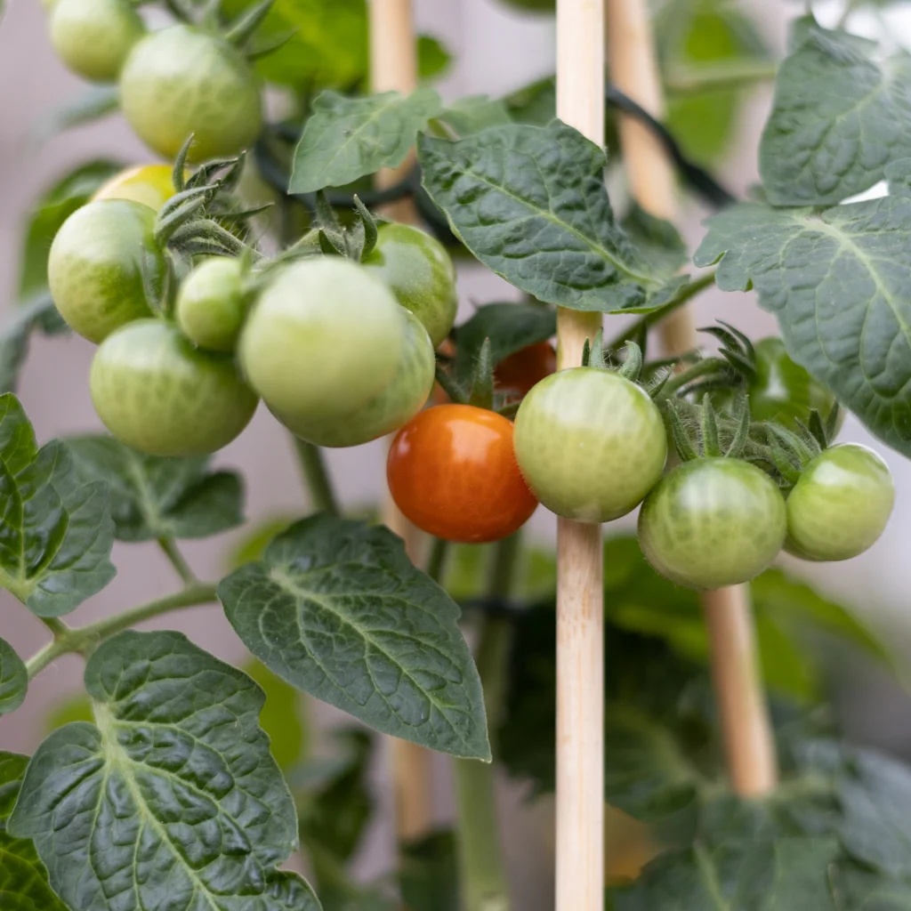 tomaatenplant-27-[1024]