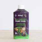 All purpose plant food eco friendly-[1024]