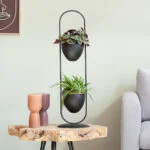 fusion color plant stand-1-[1024]
