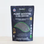plant booster and soil enricher organic-[1024]