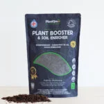 plant booster and soil enricher organic-2-[1024]