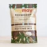 potting mix redwoods-1-[1024]
