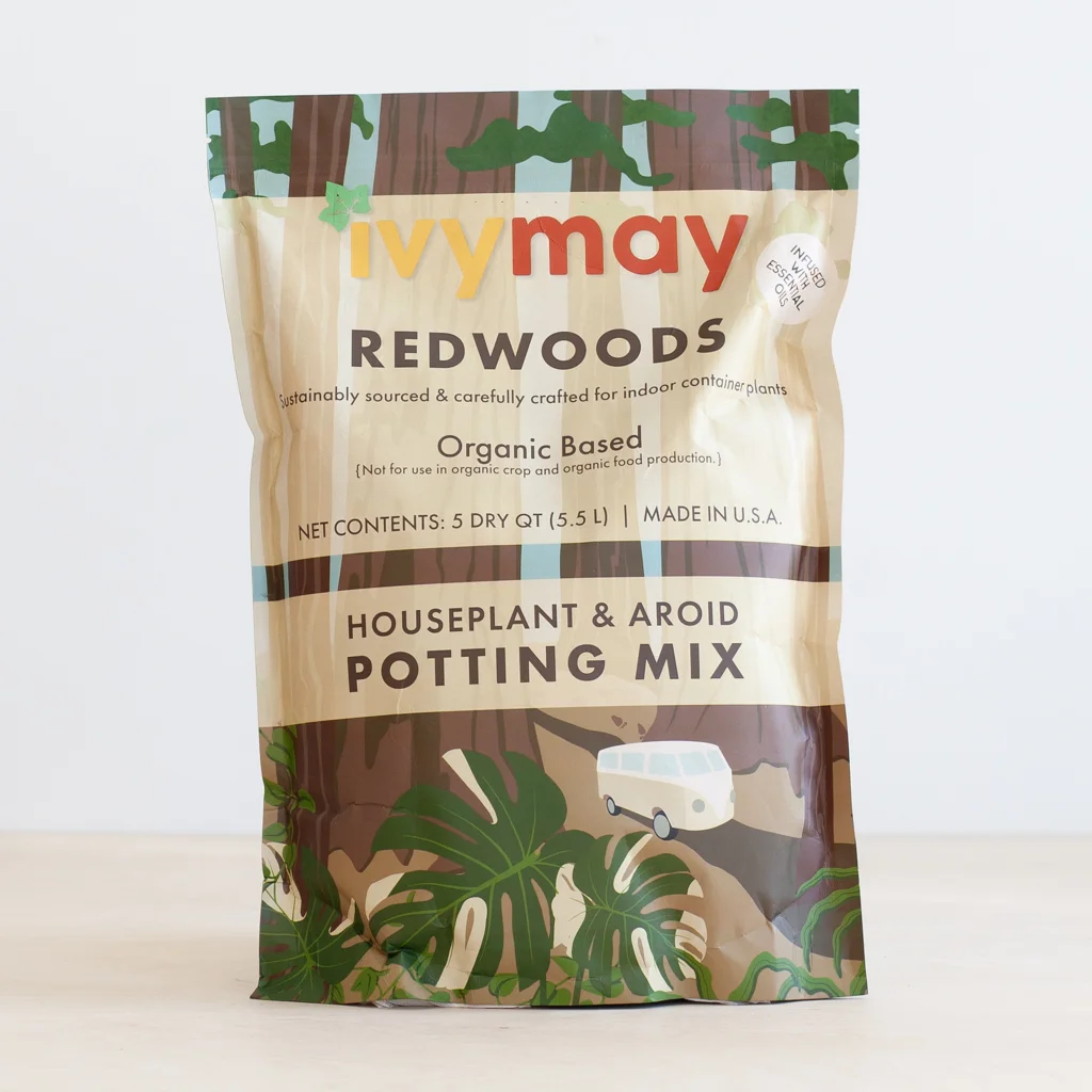 potting mix redwoods-1-[1024]