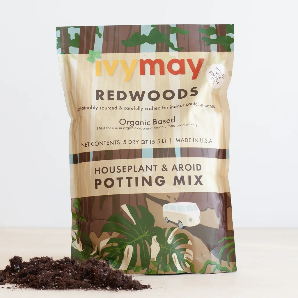 potting mix redwoods-2-[1024]